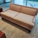 Matching Soft Seating Reception Sofa Loveseat and 4 Armchair Set